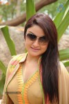 Sonia Agarwal Latest Photos - 62 of 94