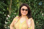 Sonia Agarwal Latest Photos - 64 of 94