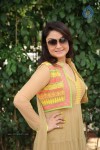 Sonia Agarwal Latest Photos - 66 of 94