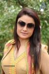 Sonia Agarwal Latest Photos - 68 of 94