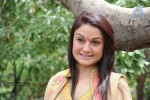 Sonia Agarwal Latest Photos - 73 of 94