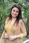 Sonia Agarwal Latest Photos - 75 of 94