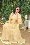 Sonia Agarwal Latest Photos - 77 of 94