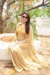 Sonia Agarwal Latest Photos - 79 of 94