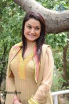 Sonia Agarwal Latest Photos - 81 of 94