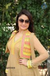 Sonia Agarwal Latest Photos - 82 of 94