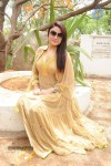 Sonia Agarwal Latest Photos - 88 of 94