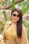 Sonia Agarwal Latest Photos - 89 of 94