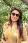 Sonia Agarwal Latest Photos - 93 of 94