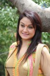 Sonia Agarwal Latest Photos - 94 of 94