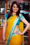 Sonia Agarwal Stills - 1 of 8