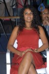 Sonia at Parents Movie Audio Launch  - 10 of 35