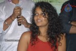 Sonia at Parents Movie Audio Launch  - 13 of 35