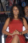 Sonia at Parents Movie Audio Launch  - 18 of 35