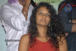 Sonia at Parents Movie Audio Launch  - 21 of 35