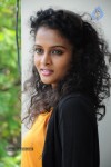 Sonia Latest Stills - 2 of 27