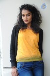 Sonia Latest Stills - 4 of 27