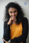 Sonia Latest Stills - 6 of 27