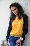 Sonia Latest Stills - 8 of 27