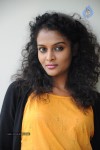 Sonia Latest Stills - 10 of 27