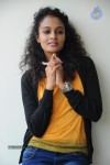 Sonia Latest Stills - 16 of 27