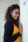 Sonia Latest Stills - 26 of 27