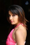 Sonia Mann Stills - 5 of 92