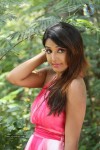 Sonia Mann Stills - 7 of 92