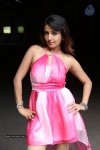 Sonia Mann Stills - 41 of 92