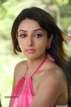 Sonia Mann Stills - 56 of 92