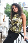 Sonia New Photos - 33 of 49