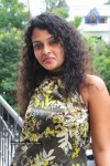 Sonia New Photos - 35 of 49