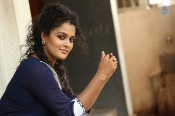 Sonia New Photos - 26 of 38