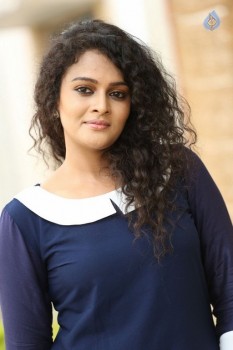 Sonia New Photos - 28 of 38