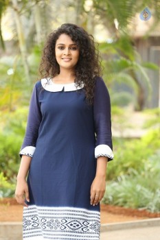 Sonia New Photos - 29 of 38