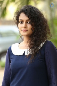 Sonia New Photos - 35 of 38