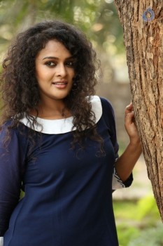 Sonia New Photos - 36 of 38