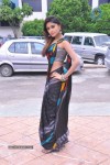 Sony Charishta New Photos - 91 of 102