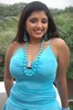 Soumya Photo Gallery - 27 of 50