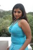 Soumya Photo Gallery - 31 of 50