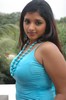 Soumya Photo Gallery - 32 of 50