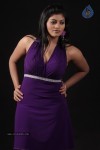 Soumya Hot Gallery - 1 of 45