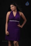 Soumya Hot Gallery - 2 of 45