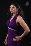 Soumya Hot Gallery - 4 of 45