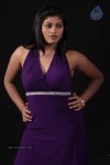 Soumya Hot Gallery - 5 of 45