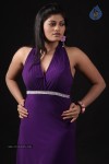 Soumya Hot Gallery - 6 of 45