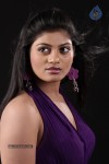 Soumya Hot Gallery - 8 of 45