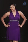 Soumya Hot Gallery - 10 of 45