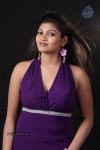 Soumya Hot Gallery - 11 of 45