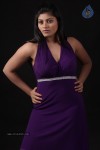 Soumya Hot Gallery - 18 of 45